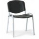 Konferenční plastová židle ISO Š