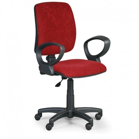 Kancelářská židle Torino II