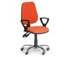 Kancelářská židle Comfort