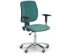 Kancelářská židle Torino II
